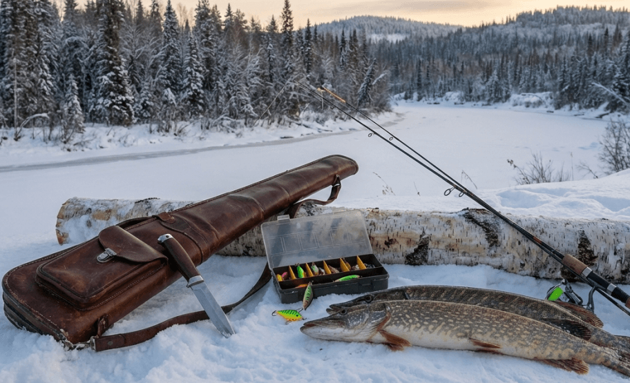 Will help with the trip organization